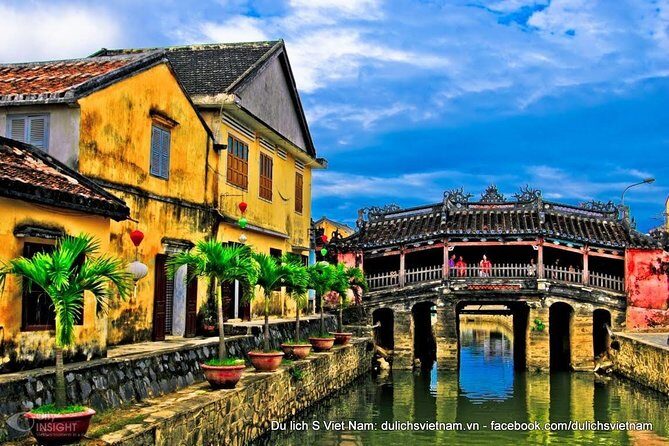Ancient Town Walking Tour in Hoi An - Hoi An Museum: the quick context that makes the walk click