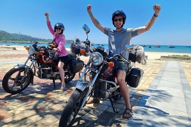 ATV Quad Bike Adventure from Hoi An or Danang - Final call: should you book this ATV adventure from Hoi An or Danang?