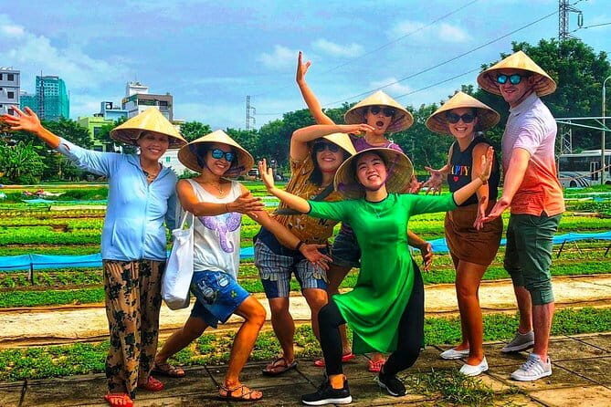 Authentic Vietnamese Coffee Making Experience in Hoi An - Price and Value: Is $18 Worth It?