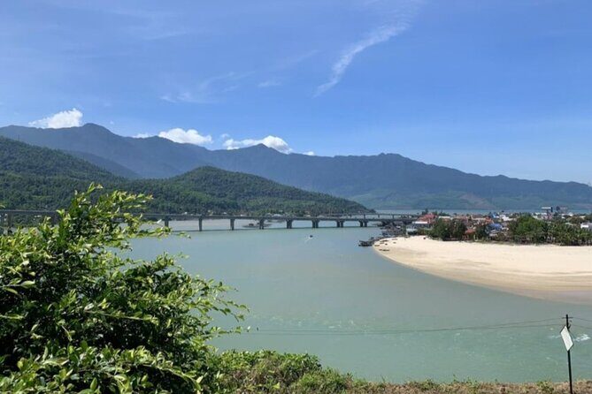BaNa Hills with Golden Bridge 1 Day Tour from Hoi An/Da Nang - Lava Train and Fantasy Park: the ride-heavy afternoon