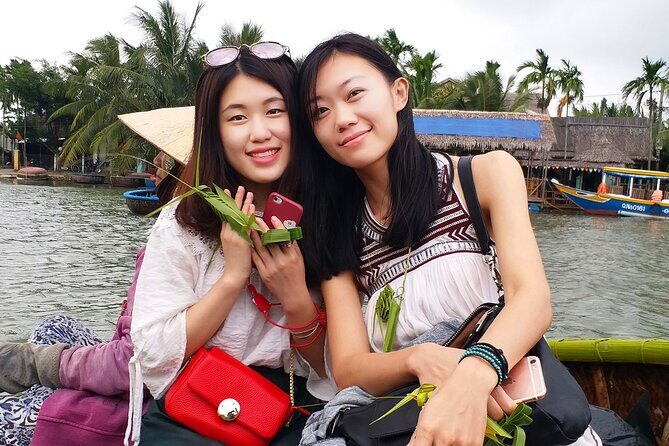Basket Boat and Cooking Class Experience - Price and Timing: Is $52 Actually Good Value?