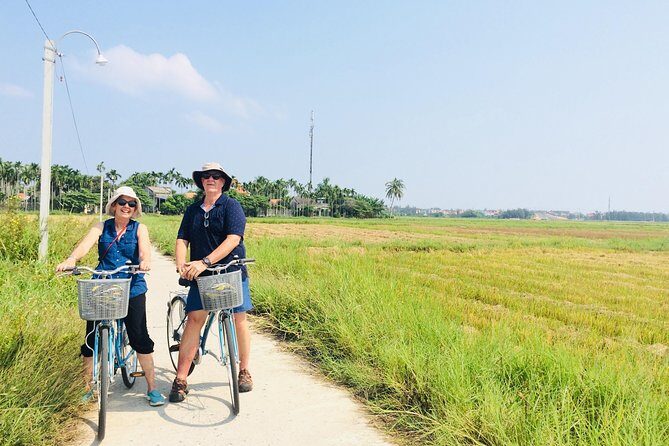 Basket Boat Ride and Old Town Walking Private Tour - Timing, Pickup, And Meeting Point: How to Plan Your Day