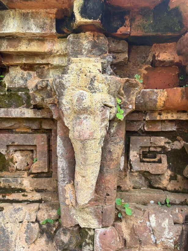 Best tour/ transfer to My Son Sanctuary - Key Things I’d Book This For