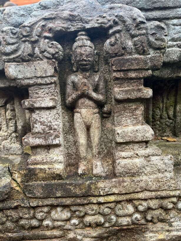 Best tour/ transfer to My Son Sanctuary - Should You Book This My Son Sanctuary Tour?