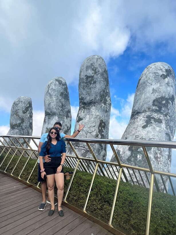 Best Tours/ Transfer to Bana Hills & Golden Bridge - Should You Book This Bana Hills and Golden Bridge Tour?