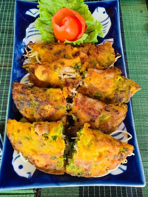 Buffalo Riding, Basket Boat and Cooking Class: Hoian/Da Nang - Price and Value: Is $30 Worth It?