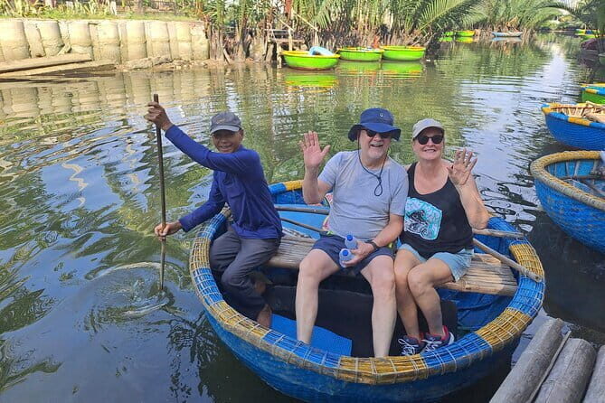 Cham Island Snorkeling Private Tour (Only Snorkeling & Beach) - The second snorkeling stop and your beach time plan on Cu Lao Cham