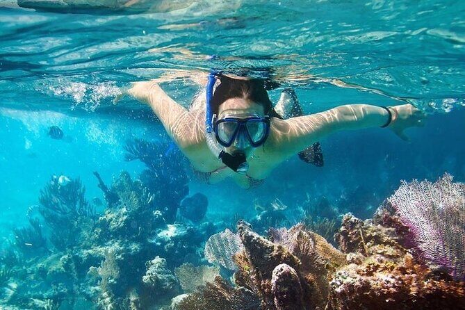 Cham Island Tour Snorkeling -Sunbathing - Nice Beach - Speedboat - Hon Lao Island villages and beach time: where sunbathing fits in