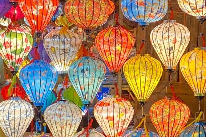 Coconut Jungle Eco & Hoi An City Tour With Boat Ride - Who This Tour Fits Best (and Who Might Not)
