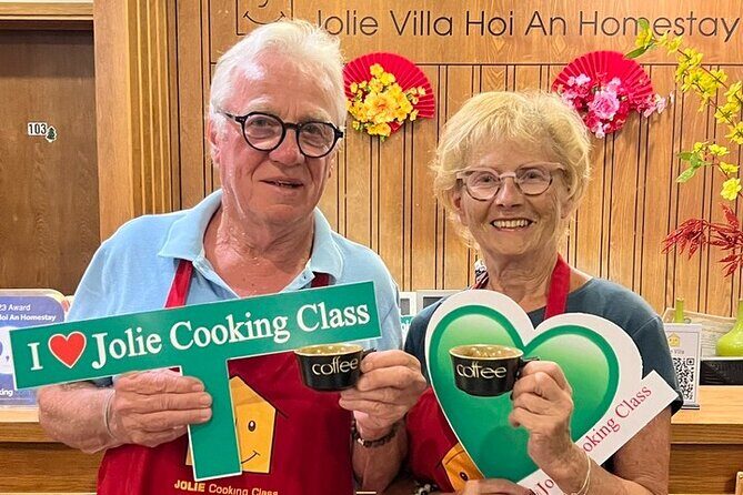Coffee Making and Banh Mi Class Hoi An - Coffee Workshop Highlights: Egg, Salt, and Coconut Coffee