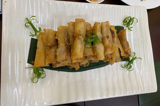 Coooking Class And Eating Tour - Key Highlights Worth Your Time