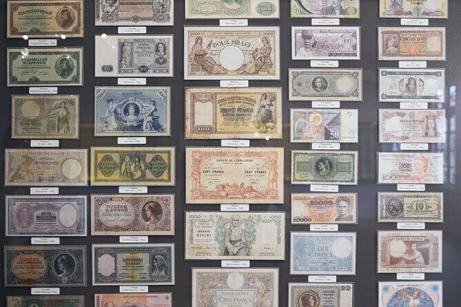 CSO Gallery - Museum in Hoi An Entry Ticket - The Tale of Kieu room: Vietnam literature you can hold in your hands