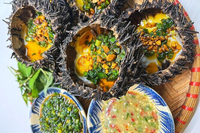 Da Nang by Night from Hoi An: Seafood dinner, night market and cruise trip - Price and Logistics: Is $47 Good Value for This Much Night?