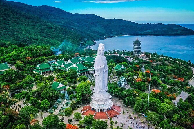 Da Nang City Tour from Hoi An or Da Nang - Where This Tour Fits Best (And Who Might Want Something Else)