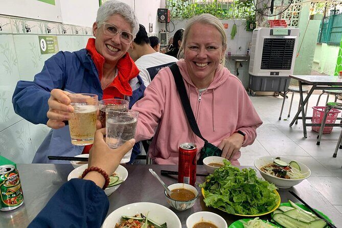 Da Nang City Tour, Marble Mountain, Coconut Boat, Hoi An Old Town - Marble Mountains: caves, pagodas, and the stone-carving village