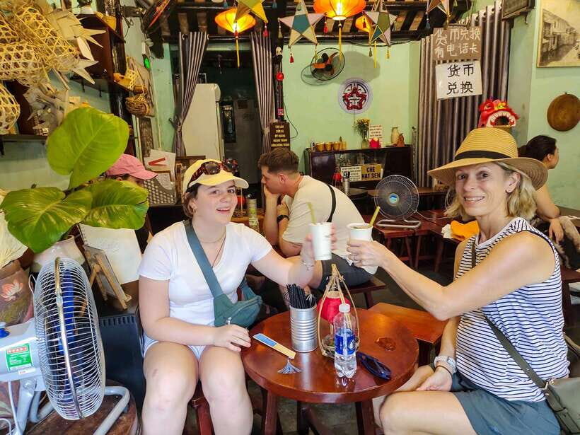 Da Nang: Half-day Hoi An Heritage Walk - Key points to know before you go