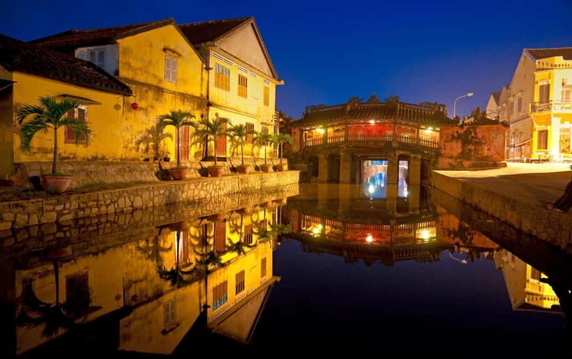 Da Nang/Hoian: Marble Mountain, Am Phu Cave, Monkey Mountain - Guides Matter: Why Names Like Hai, Juni, and Quyen Show Up