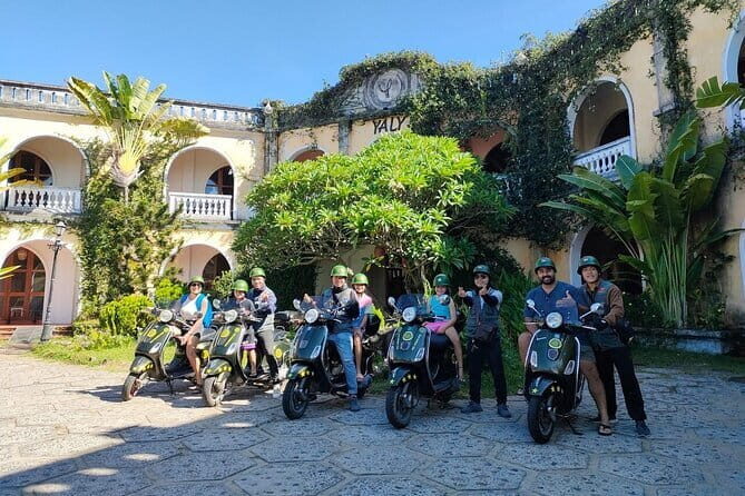 DA NANG to Hoi An Rural Villages and River Islands PRIVATE TOUR - Price and value: what $75 gets you in a 4–5 hour private day