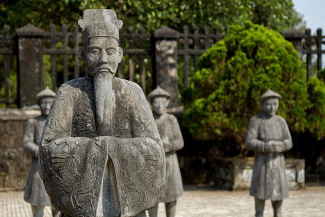 Day trip to Hue- The Imperial City from Hoi An/ Da Nang - Price and Value: What $29 Buys You—and What It Doesn’t
