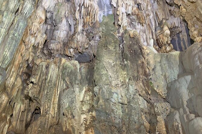 Discover Marble Mountains - Monkey Mountains in Da Nang City - What to bring and how to enjoy it more