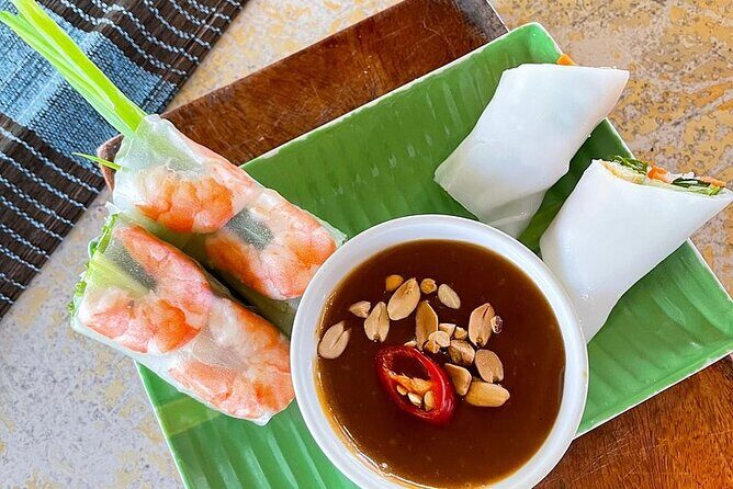 Experience Cooking Class for Lunch or Afternoon With Local Chef - Price and Value at $27 for a Local-Chef Session