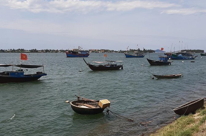 Explore Hoi An Village Island - Price and Time: The $18 Value Check That Actually Adds Up