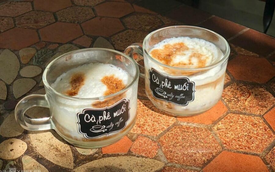 Exploring Vietnamese Coffee Culture, Coffee Making in Hoi An - Practical tips before you go (so nothing slows you down)