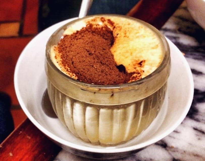Exploring Vietnamese Coffee Culture, Coffee Making in Hoi An - Price and value in Hoi An: what $20 buys you
