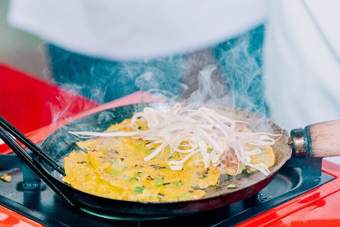 Farming & Cooking Class in Hoi An - Small Group Tour - Price and value: $38 for a full food-farm day