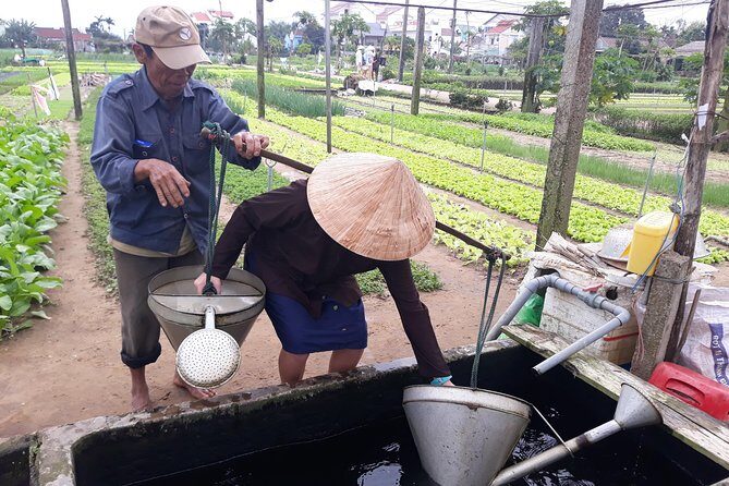 From AUTHENTIC FARMER'S LIFE to ECO RIVER FISHING EXPERIENCE - Price and Value: What $34 Buys (and Why It’s Fair)