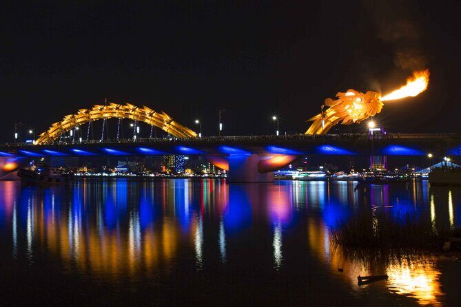 From Da Nang: One-Way Shared Bus Transfer to Hoi An - When This Shared Ride Is a Great Fit (and When It Isn’t)