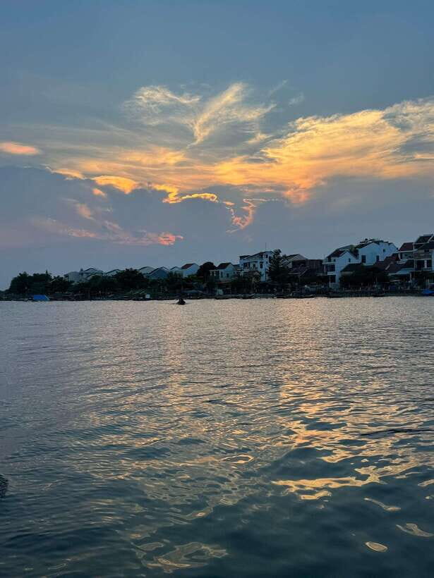 From Hoi An: My Son Sanctuary Afternoon Tour & Boat Trip - Who should book this afternoon My Son + boat combo