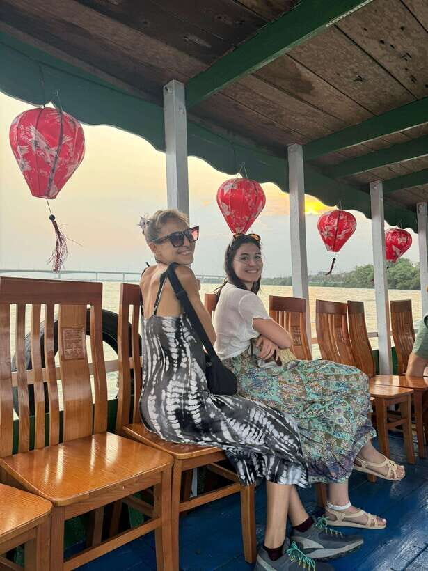 From Hoi An: My Son Sanctuary Afternoon Tour & Boat Trip - Should you book it?