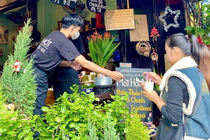 Full day Private tour in Hoi An - My Son with delicious lunch - My Son Sanctuary: the 5-hour reason this tour works