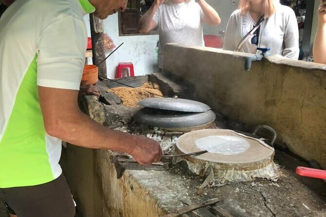 Half-day Hoi An Countryside Bike Tour and Basket Boat with Lunch - Price and Value: Is $52 a Good Deal for This Mix?