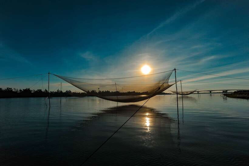 Half-day Hoi An Sunrise Or Sunset Photo Tour - Timing, weather, and the months to plan around