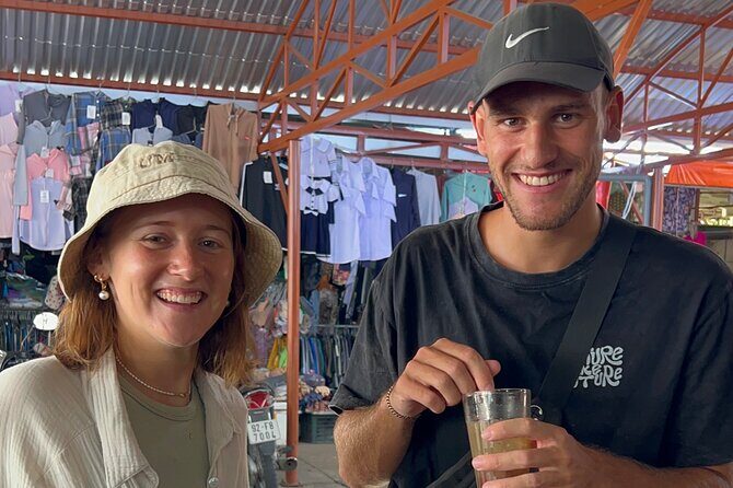 Hand on Vietnamese Cooking class with Ms hanh - Price and what $35 covers in Hoi An