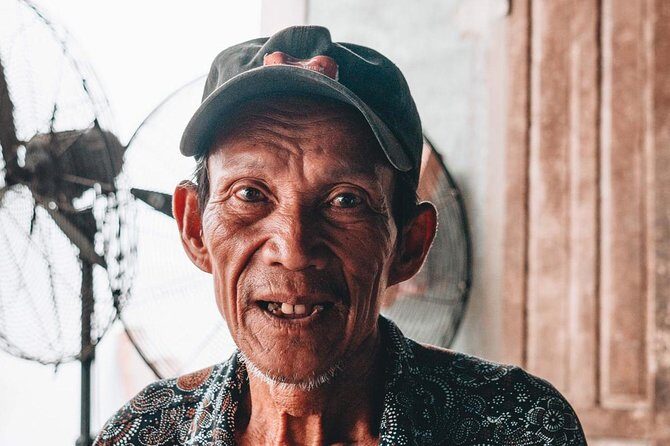 Hidden Gems of Old Hoi An - Guides, Group Size, and the Comfort of Getting It Right