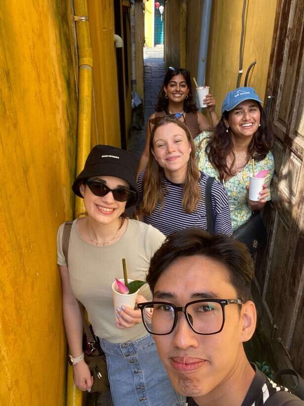 Hoi An Ancient Town - Walking Tour with Local Guide - Should You Book This Hoi An Walking Tour?