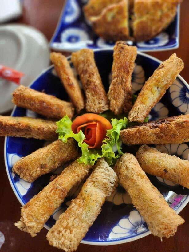 Hoi An: Basket Boat Ride, Cooking Class by Hangcoconut - Price and value: is $19 actually a deal?