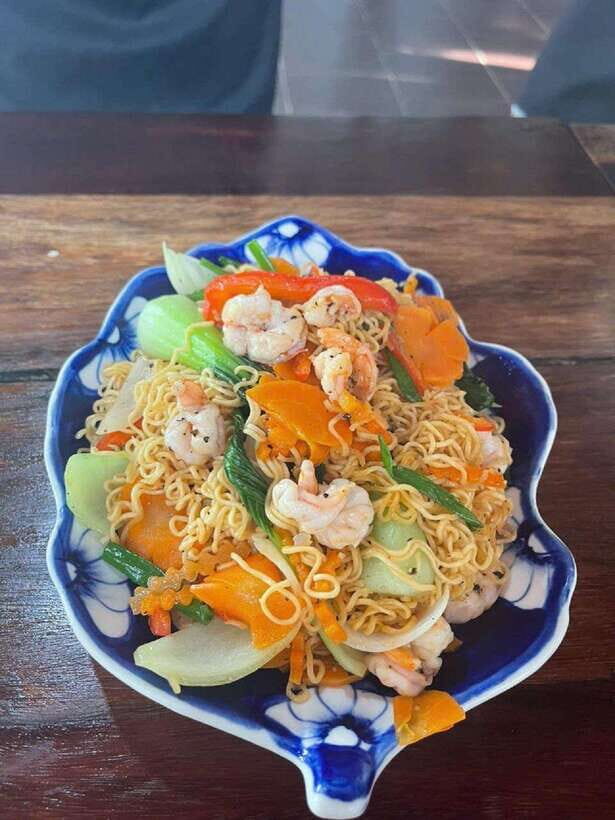 Hoi An: Basket Boat Ride, Cooking Class by Hangcoconut - Who should book this Hangcoconut tour