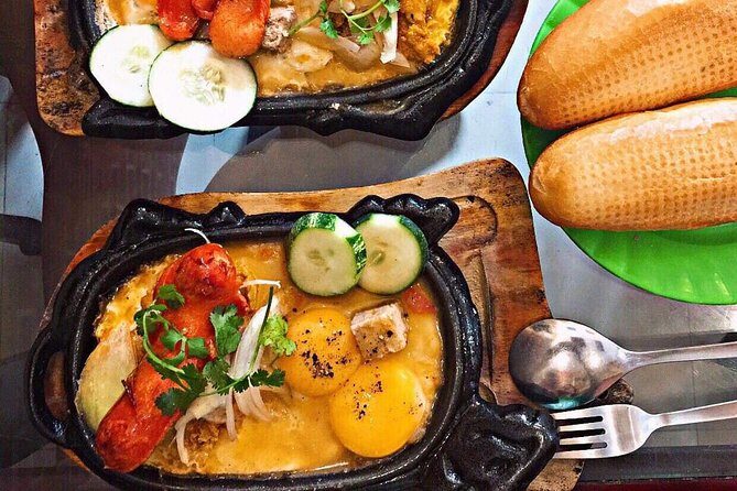 Hoi An city and Food tour - Price and value: $37 sounds fair, but budget for entry fees
