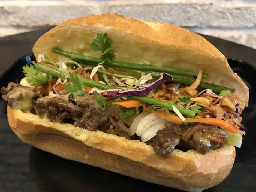 Hoi An: City Tour, Banh my and Coffee - Should you book this Hoi An city tour with banh mi and coffee?