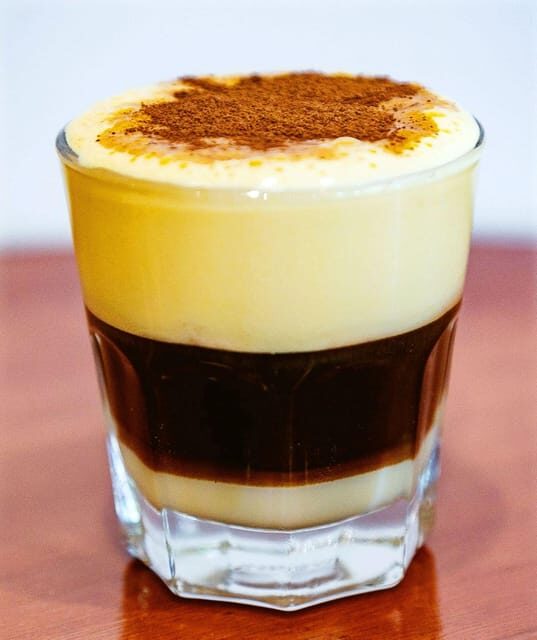 Hoi An Coffee Roastery Experience: Brew & Taste Like a Local - Small-batch roasting: what you actually learn to notice