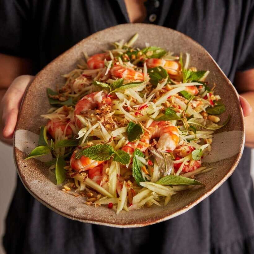 Hoi An: Cooking Class + basket boat (free transfer in Hoian) - Why This Hoi An Combo Works: Boat Ride + Cooking in One Loop