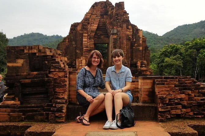 Hoi An Cooking Class & Vespa Cooking Adventure Tour - Price and value: why $29 can work in Hoi An