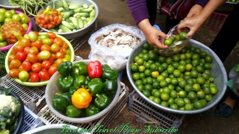 Hoi An: Cooking Class with Exploring Hoi An Market - Who Should Book (and Who Should Skip)