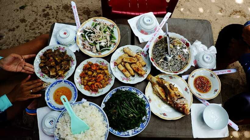 Hoi An/ Da Nang: Cham Island Discovery Tour - Simple booking checklist before you go