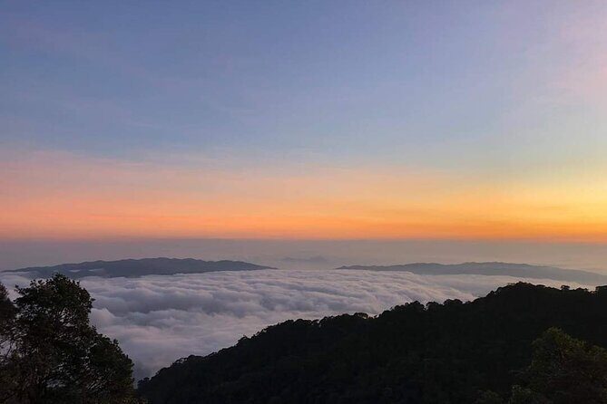 Hoi An/Da Nang guided tour to BANA HILLS with Cham Cham Travel - French Village wandering plus a buffet dinner that’s actually part of the plan