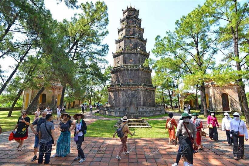 Hoi An/Da Nang : Private Day Trip to Imperial City - Hue - Should you book this private Imperial City trip?